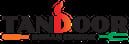 Tandoor Indian Cuisine