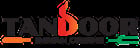 Tandoor Indian Cuisine