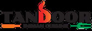 Tandoor Indian Cuisine