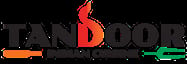 Tandoor Indian Cuisine